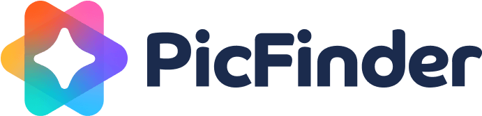 PicFinder.AI - Unleash Your Creativity with AI-Generated Images